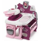 Opakowanie Baby Nurse Kącik opiekunki