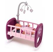 Opakowanie Baby Nurse Kołyska z karuzelką