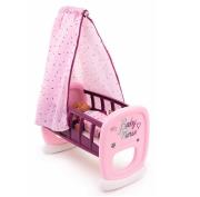 Opakowanie Baby Nurse Kołyska