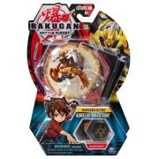 Opakowanie Bakugan Ultra Aurelus Maxotaur