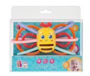 Opakowanie Bam bam Gryzak Pszczółka