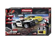 Opakowanie Carrera RC - Police Chase