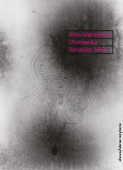 Dyrygując falom. Autor: Szyjkowska-Piotrowska Anna. Dadada.pl Okładka książki Dyrygując falom