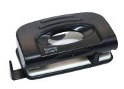 Dziurkacz OPTIMA Deluxe H-10. Wydawca: Eurocom. Dadada.pl Opakowanie Dziurkacz OPTIMA Deluxe H-10