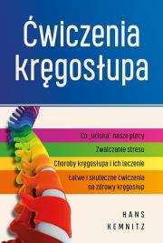 Ekstremalnie szybka nauka języka angielskiego. Autor: Opracowanie zbiorowe. Dadada.pl Okładka książki Ekstremalnie szybka nauka języka angielskiego