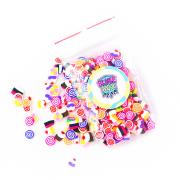 Opakowanie FIMO DODATKI CUKIERNIA