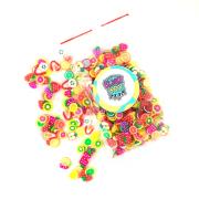 Opakowanie FIMO DODATKI OWOCKI