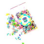 Opakowanie FIMO DODATKI WAŻKI