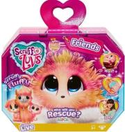 Opakowanie Fur Balls Tutti Frutti