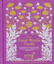 Opakowanie Good Witch's Guide