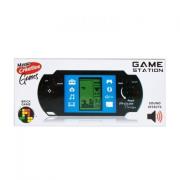 Opakowanie Gra elektroniczna Game Station