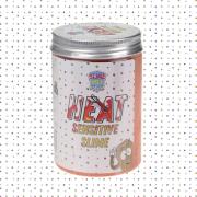 Opakowanie HEAT SENSITIVE SLIME ORANGE