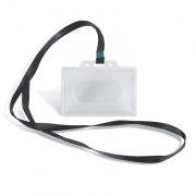 Opakowanie Identyfikatory z taśmą 58/90 STK pud 50/200