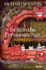Opakowanie India in the Persianate Age