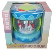 Opakowanie Karuzela interaktywna