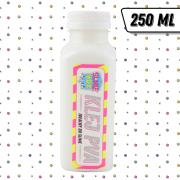 Opakowanie KLEJ PVA DO SLIME BIAŁY 250 ML