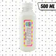 Opakowanie KLEJ PVA DO SLIME BIAŁY 500 ML