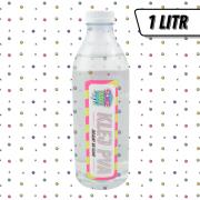 Opakowanie KLEJ PVA DO SLIME CLEAR 1000 ML