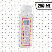 Opakowanie KLEJ PVA DO SLIME CLEAR 250 ML