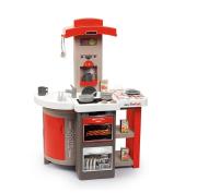 Opakowanie Kuchnia mini Tefal Opencook