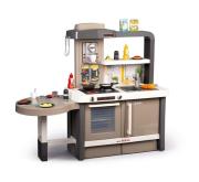 Opakowanie Kuchnia miniTefal Evolutive