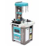 Opakowanie Kuchnia miniTefal Studio Bubble