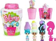 Opakowanie Kwiatowa laleczka Blume