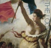 Opakowanie Louvre - Scala Arts & Heritage