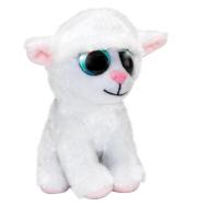 Opakowanie Lumo Stars zwierzęta z farmy Owieczka