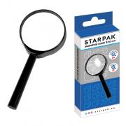 Opakowanie Lupa powiększająca śr. 50