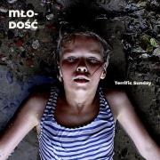 Opakowanie Młodość