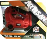 Opakowanie Narzędzia - wyrzynarka Toys For Boys