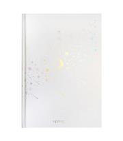 Opakowanie Notes A5/112K Konstelacja
