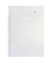 Opakowanie Notes A5/112K Kosmos z księżycem