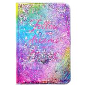 Opakowanie NOTES A5 DREAMS STN 5706