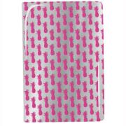 Notes BAK-3680 PASO. Wydawca: Paso. Dadada.pl Opakowanie Notes BAK-3680 PASO