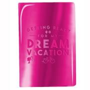 Notes Barbie BAE-3685 PASO. Wydawca: Paso. Dadada.pl Opakowanie Notes Barbie BAE-3685 PASO