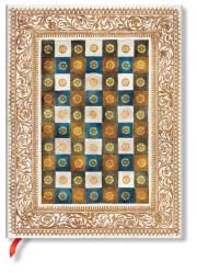 Opakowanie Notes Flexis Aureo Ultra Lined