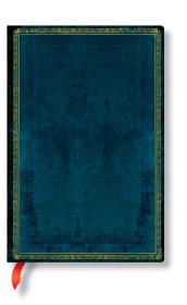 Opakowanie Notes Flexis Calypso Mini Lined