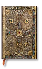 Opakowanie Notes Flexis Lindau Mini Lined