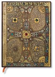 Opakowanie Notes Flexis Lindau Ultra Lined