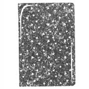 Notes PPMM19-3692 PASO. Wydawca: Paso. Dadada.pl Opakowanie Notes PPMM19-3692 PASO