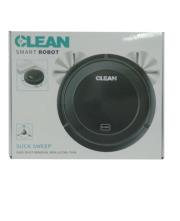 Opakowanie Odkurzacz jeżdzący 23cm ze szczotkami