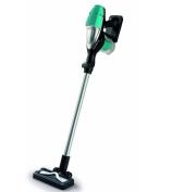 Opakowanie Odkurzacz Rowenta Air force