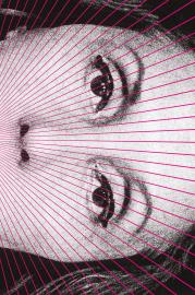 Okładka książki Opowiadania wszystkie