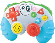 Opakowanie Padek Tadek