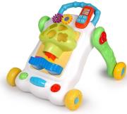 Opakowanie Pchacz z soreterem E-edu