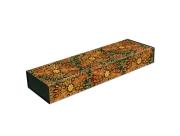 Opakowanie Pencil Case Fire Flowers