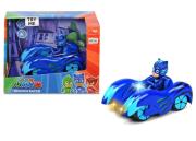 Pidżamersi Pojazd z figurką Kotboya 2. Wydawca: Dickie Toys. Dadada.pl Opakowanie Pidżamersi Pojazd z figurką Kotboya 2