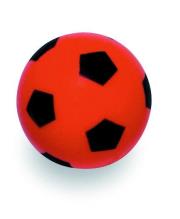 Opakowanie PIŁKA MAŁA ADRIATIC 1 SZTUKA